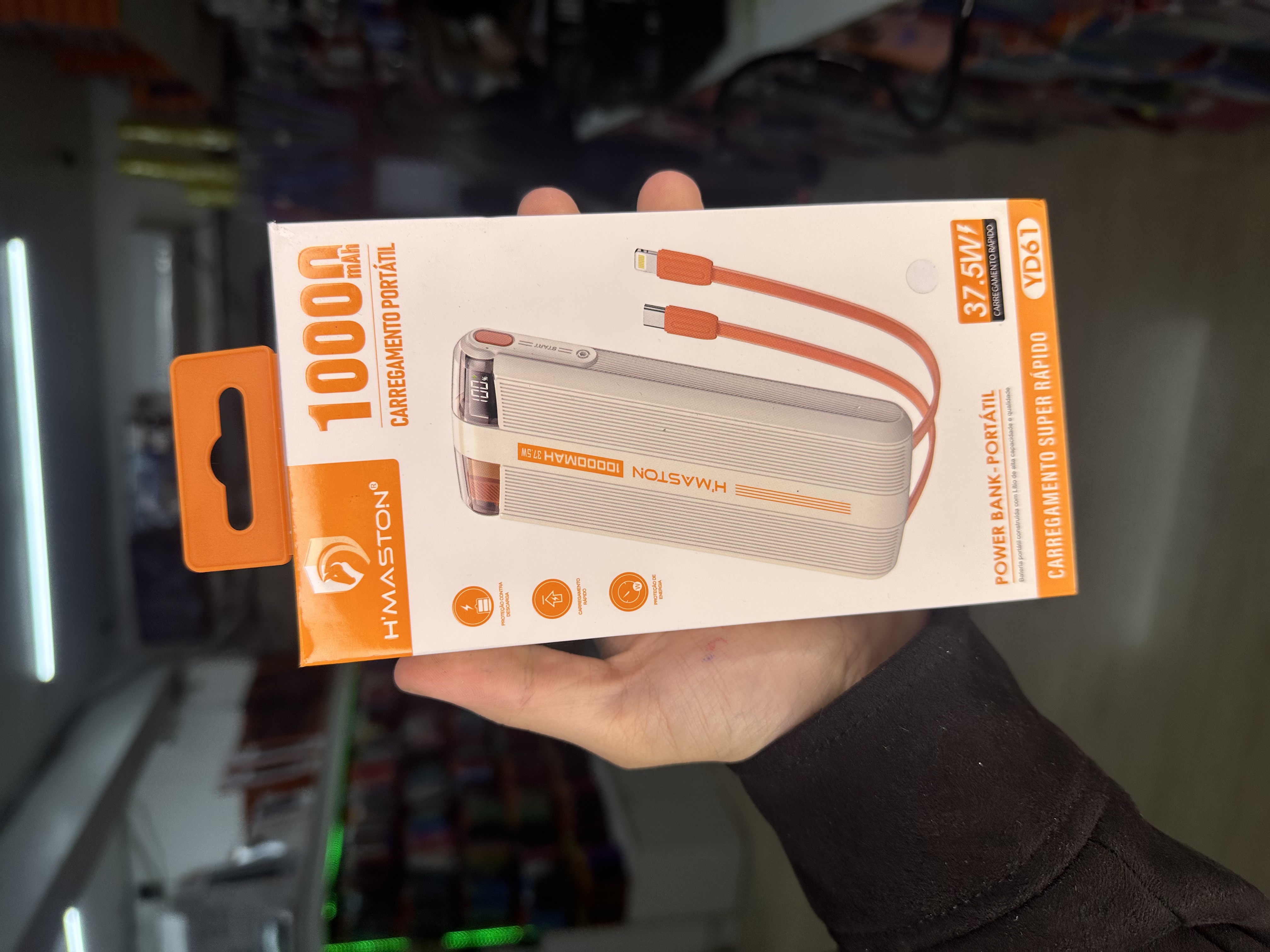 Produto