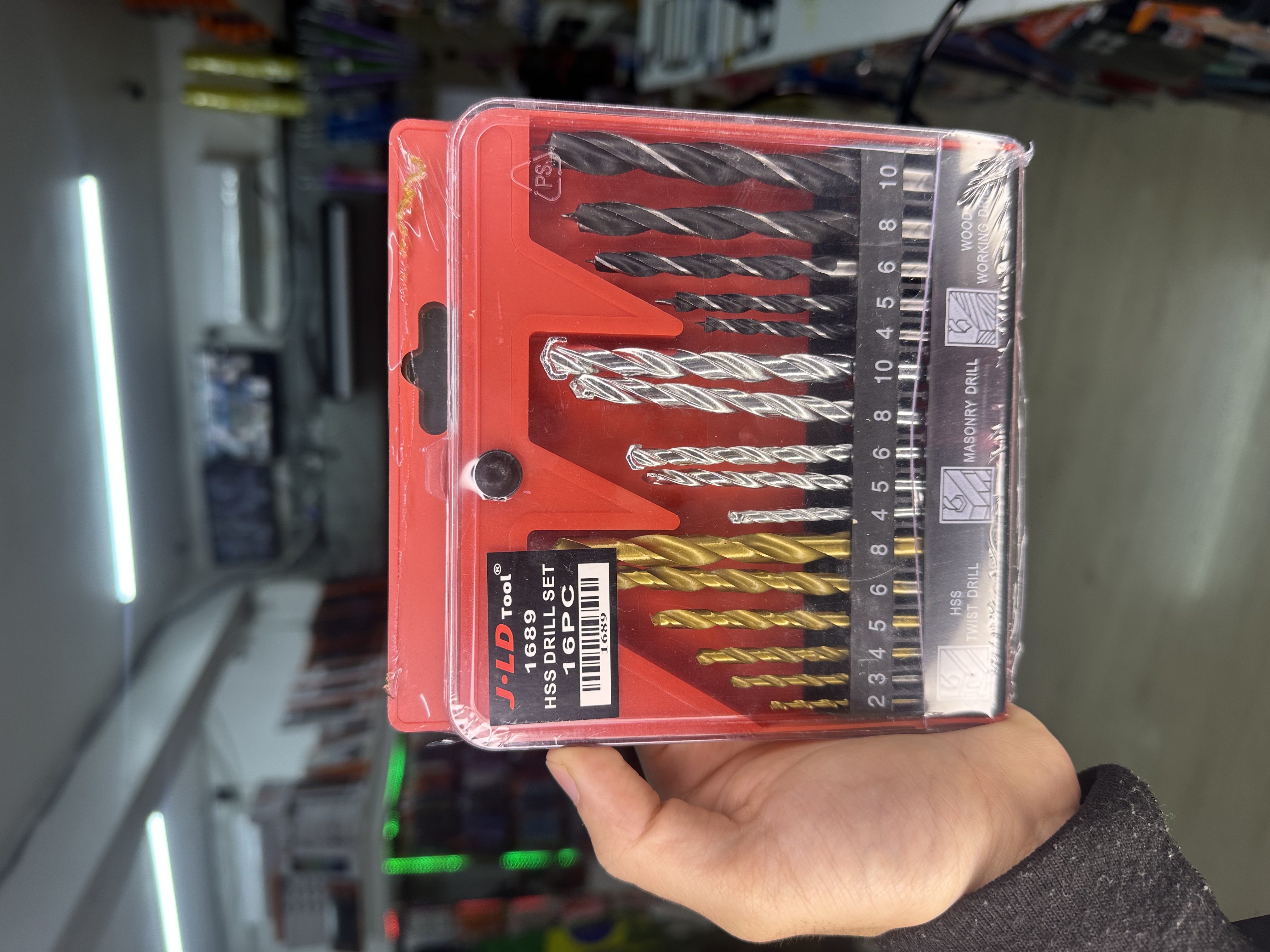 Produto
