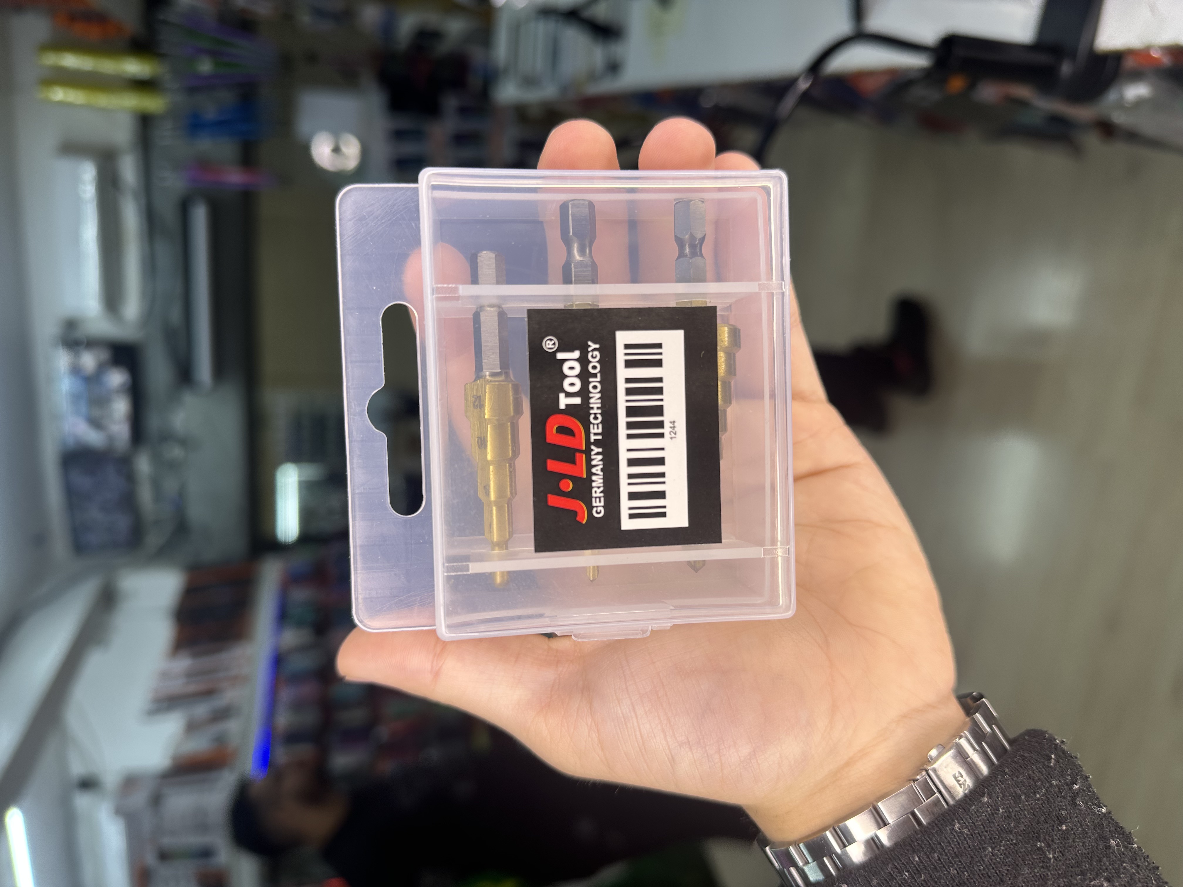 Produto