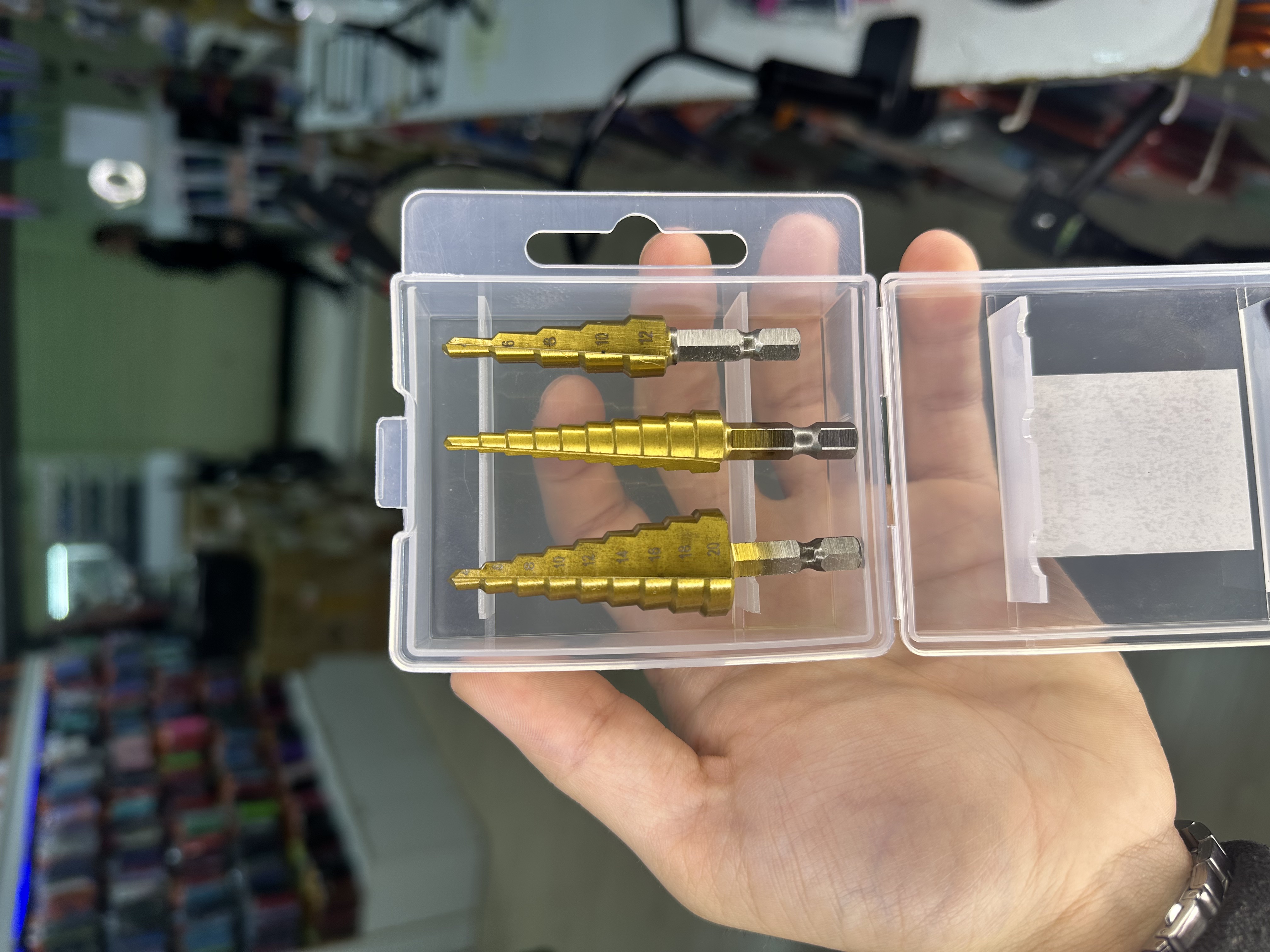 Miniatura