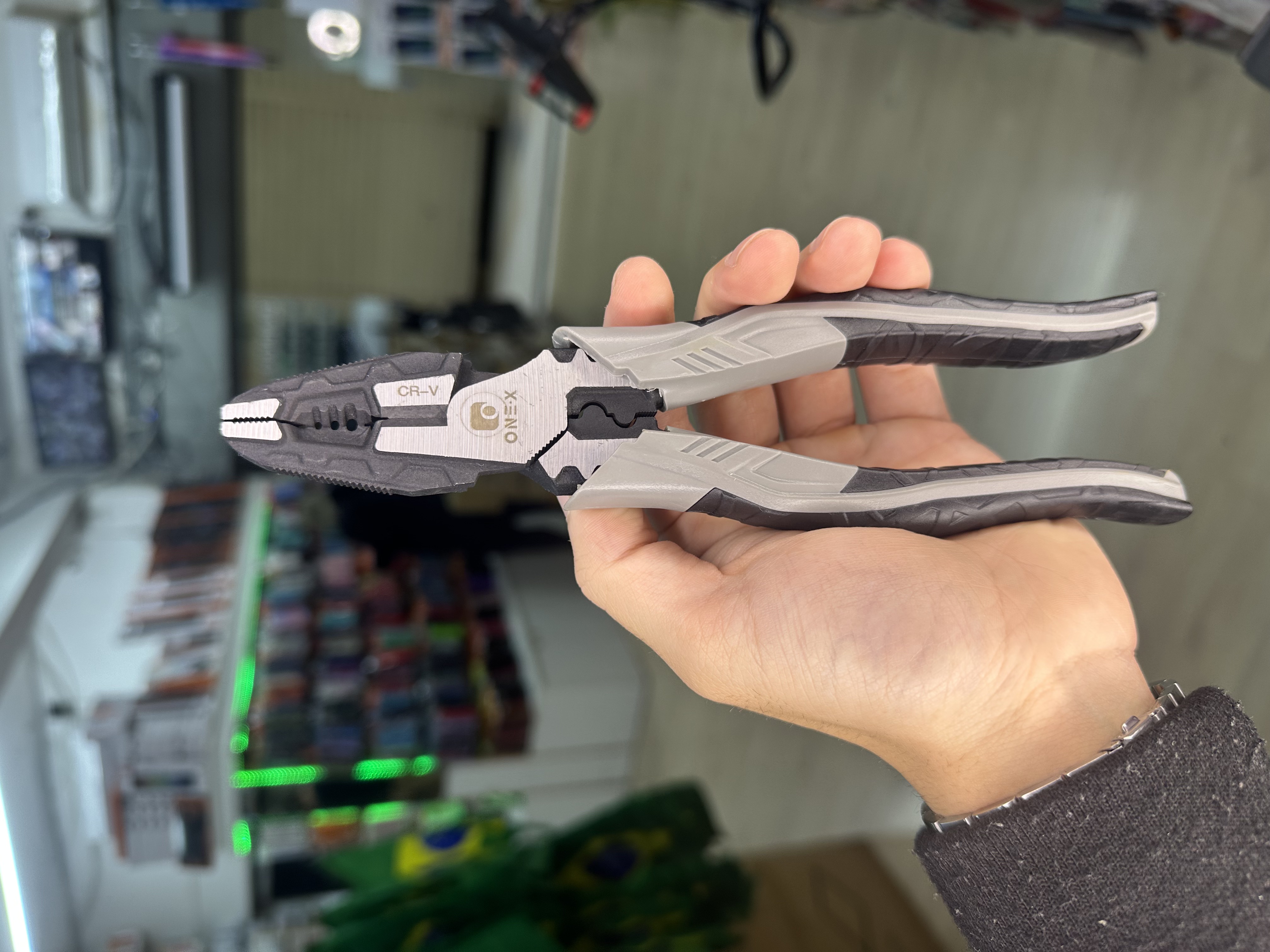 Miniatura