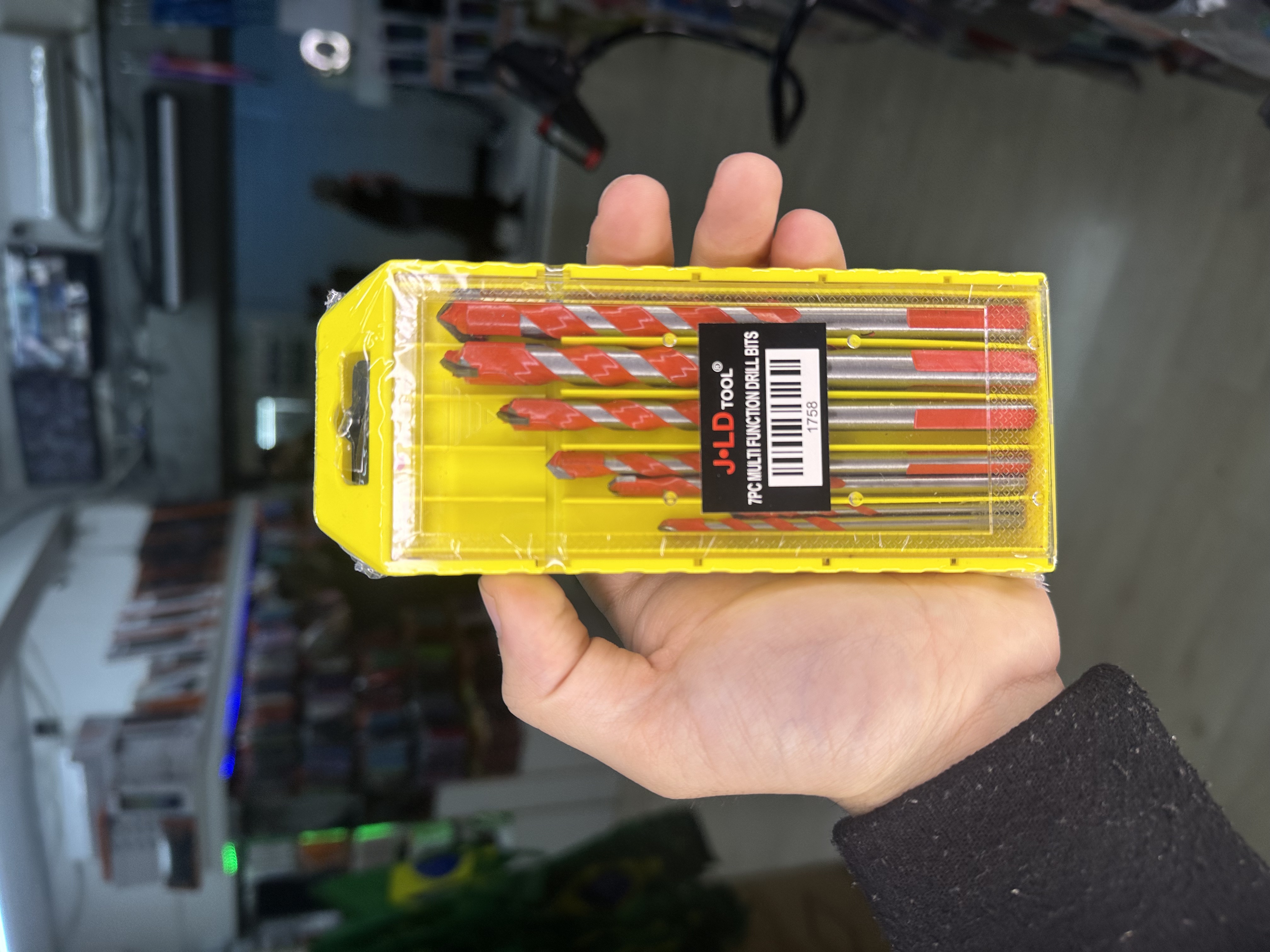 Produto