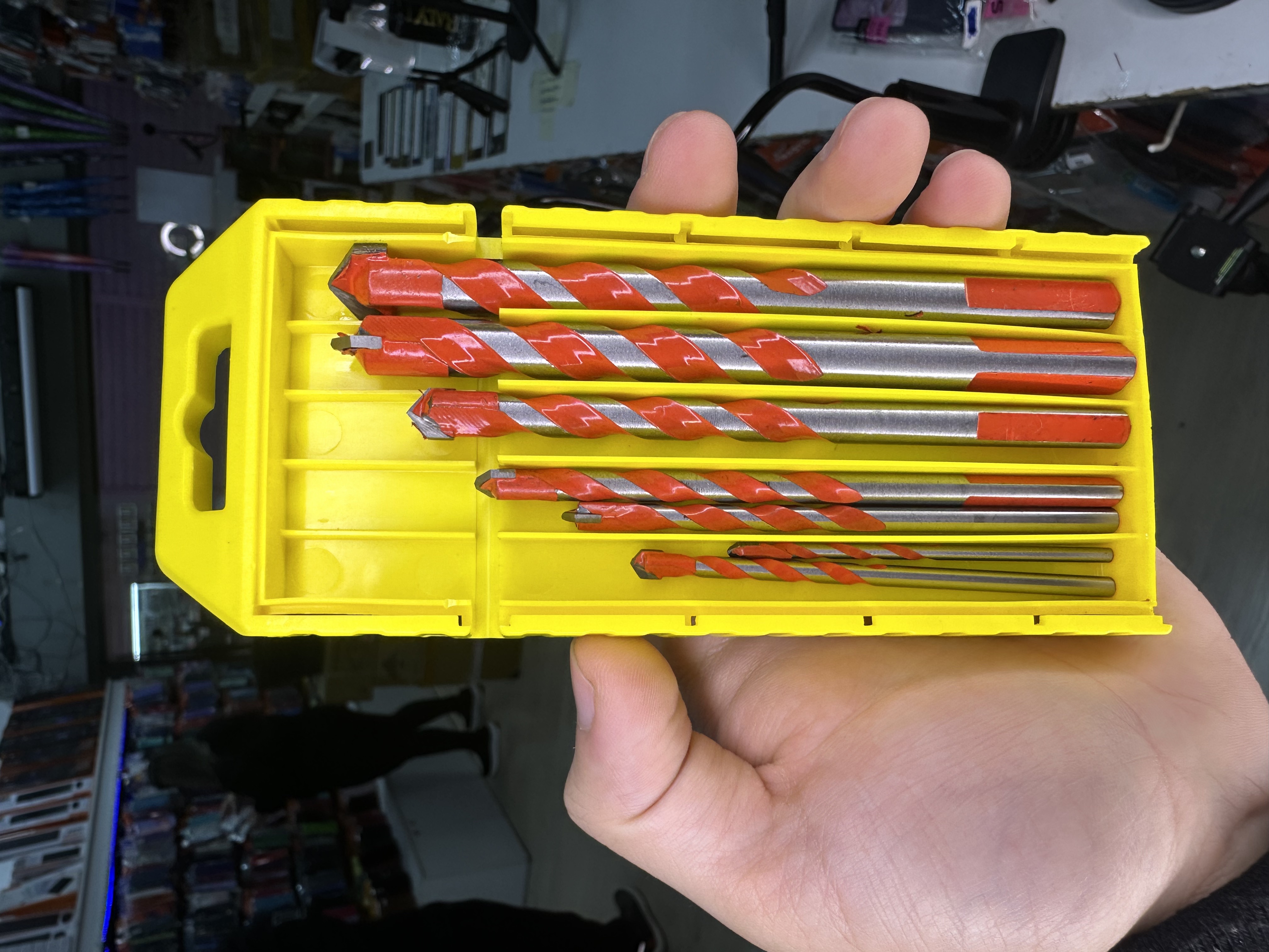Miniatura