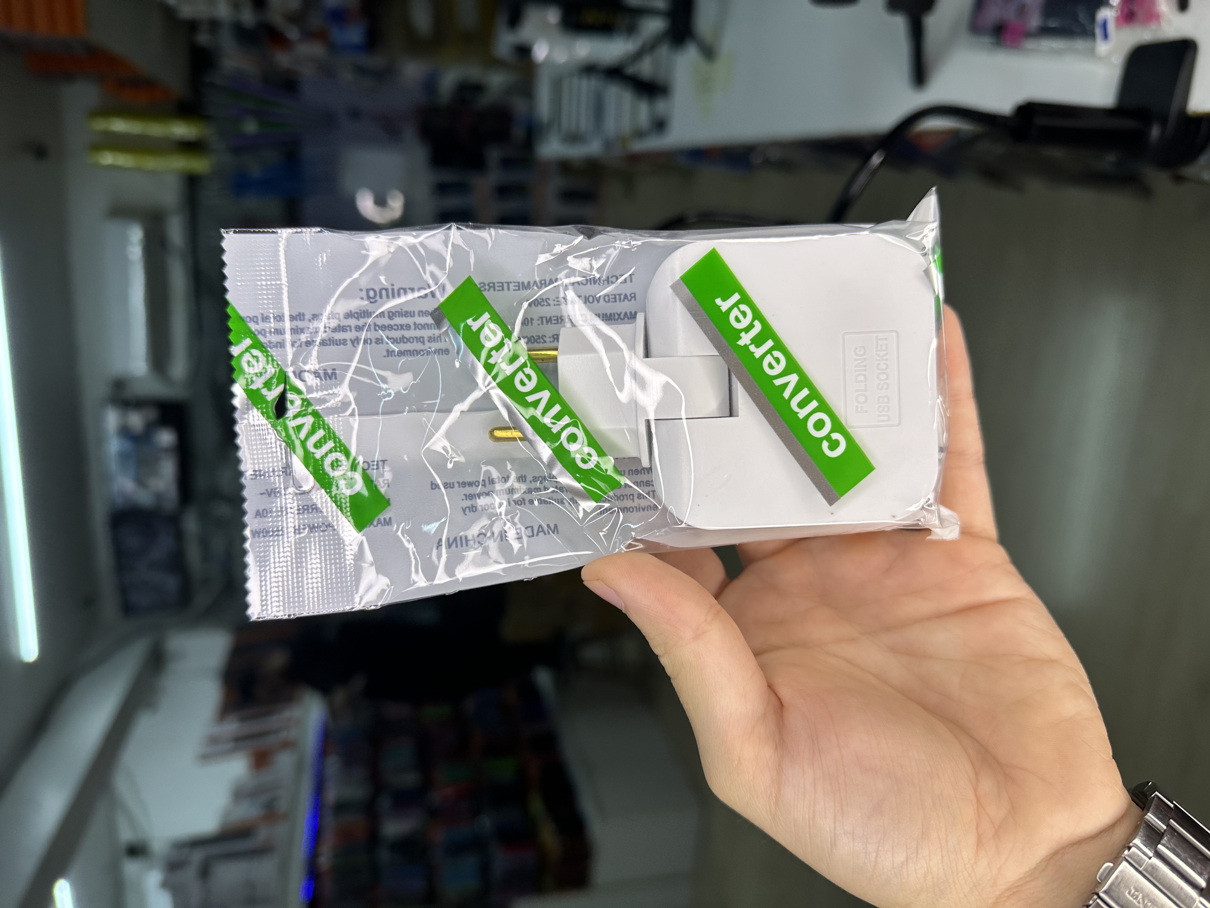 Produto