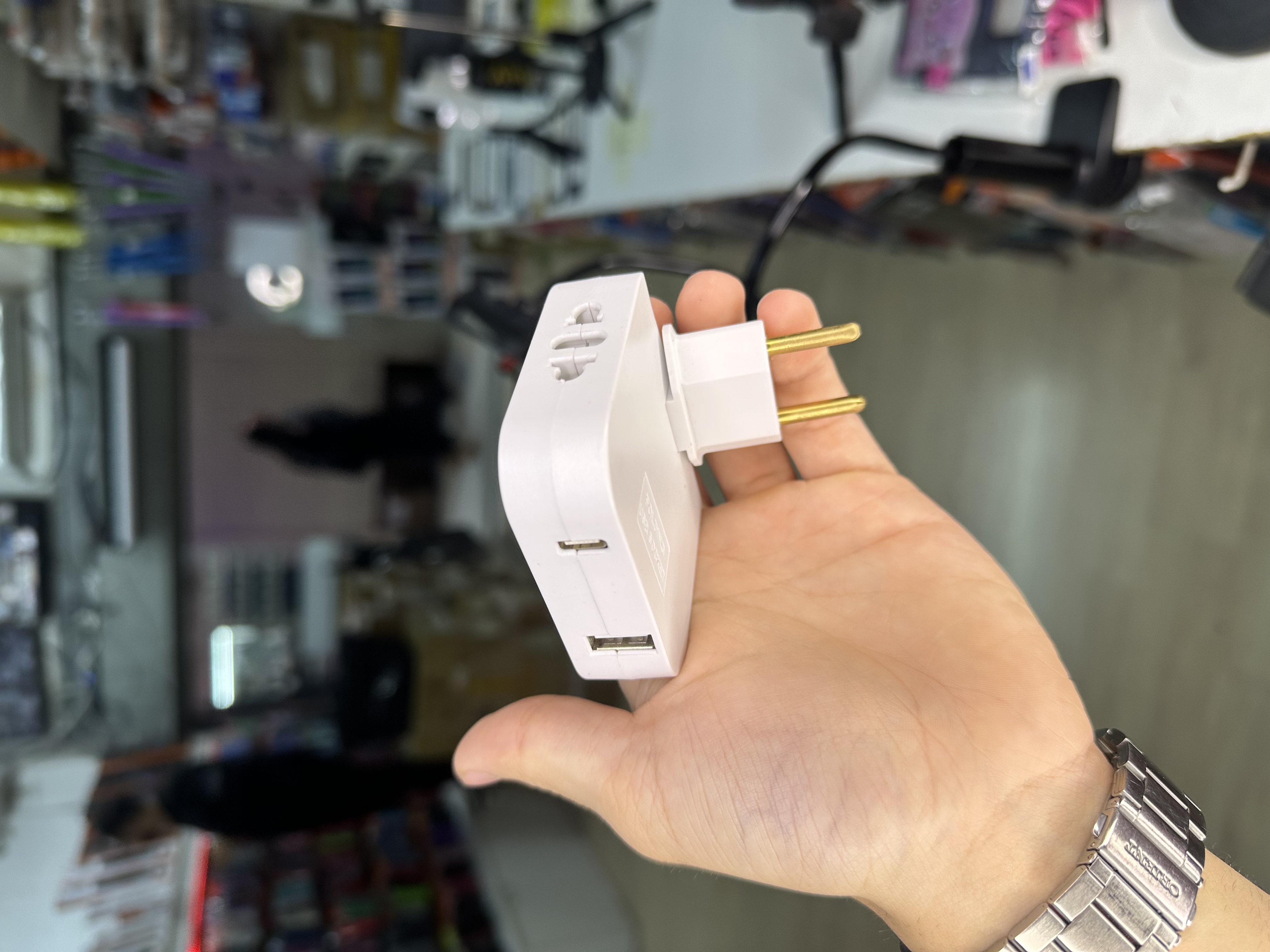 Miniatura