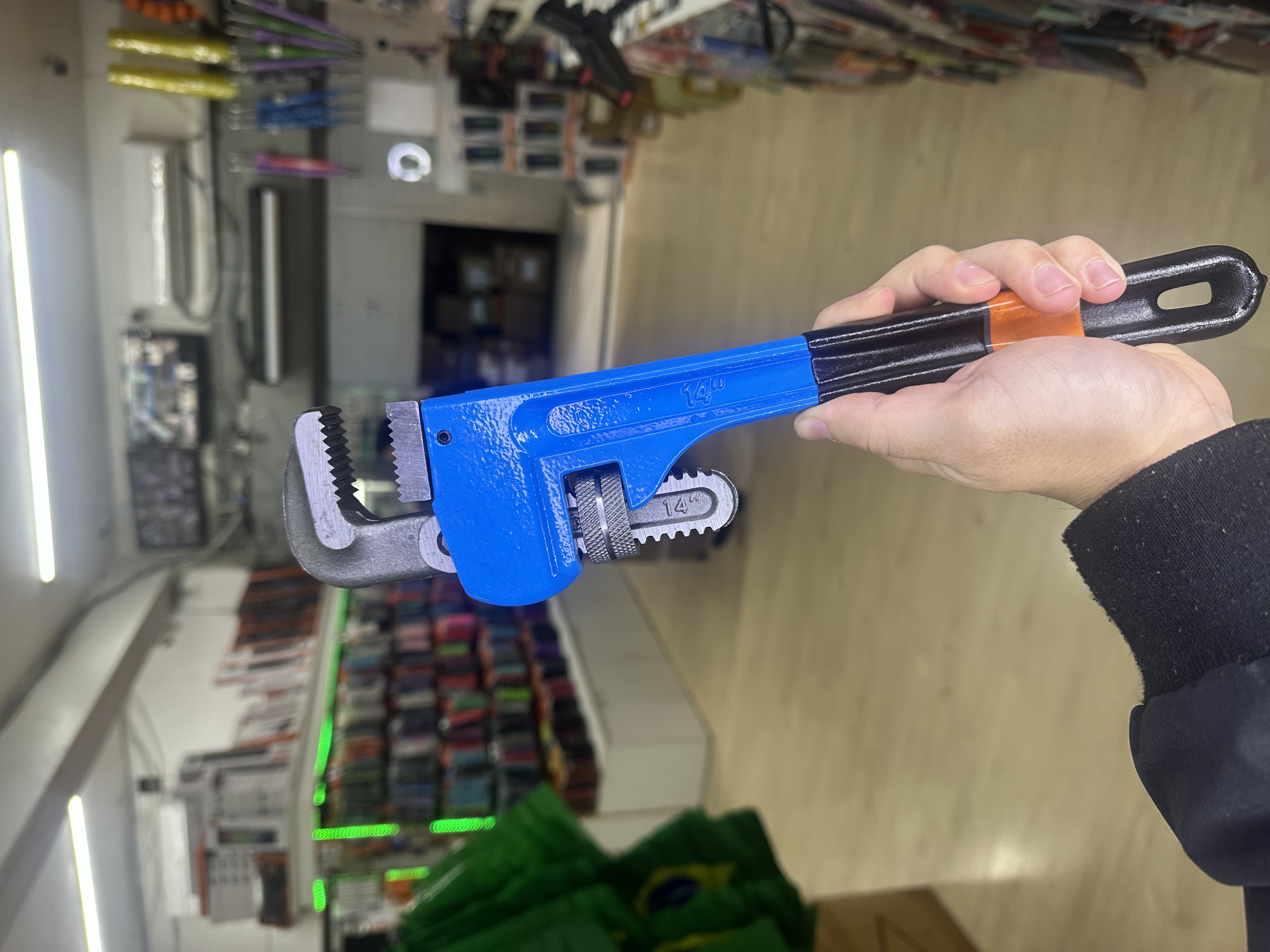 Produto