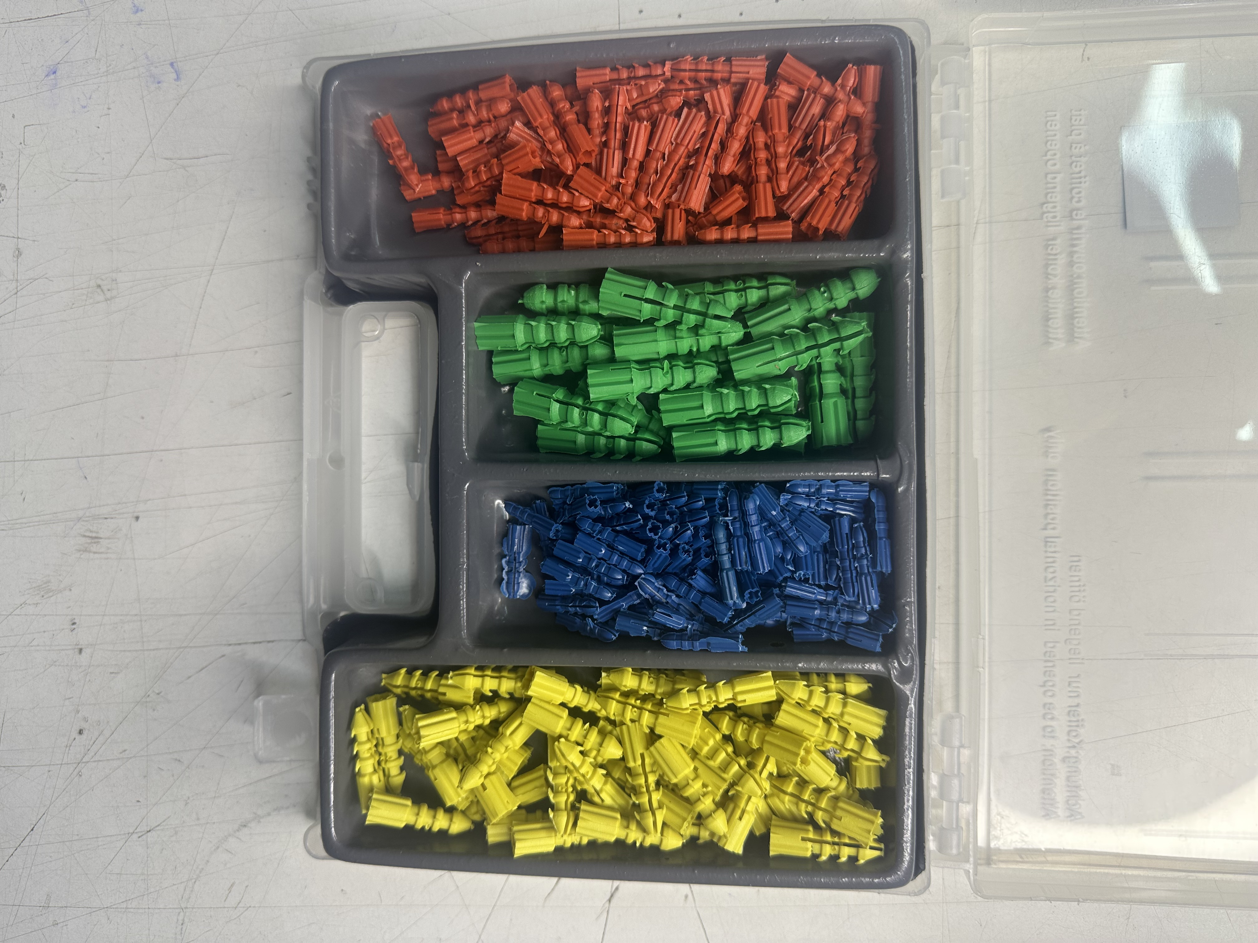 Miniatura