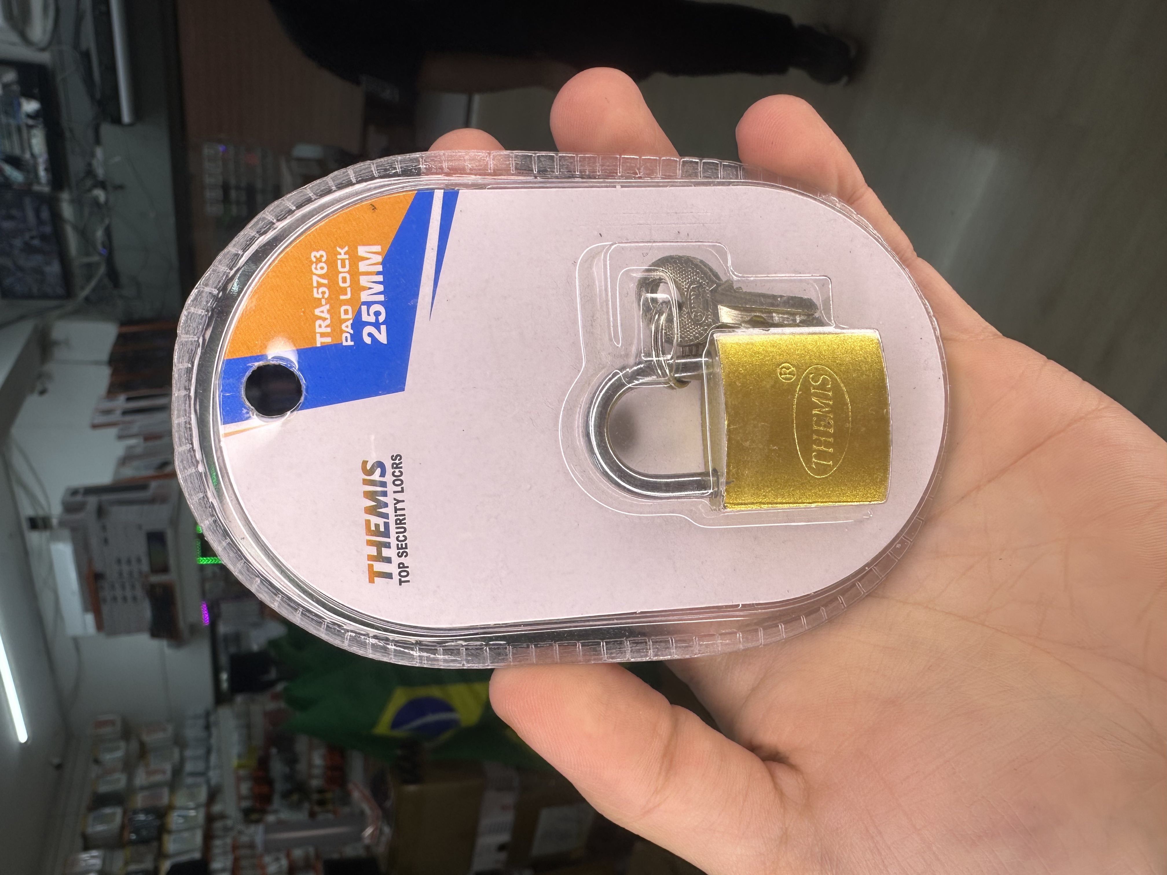 Produto