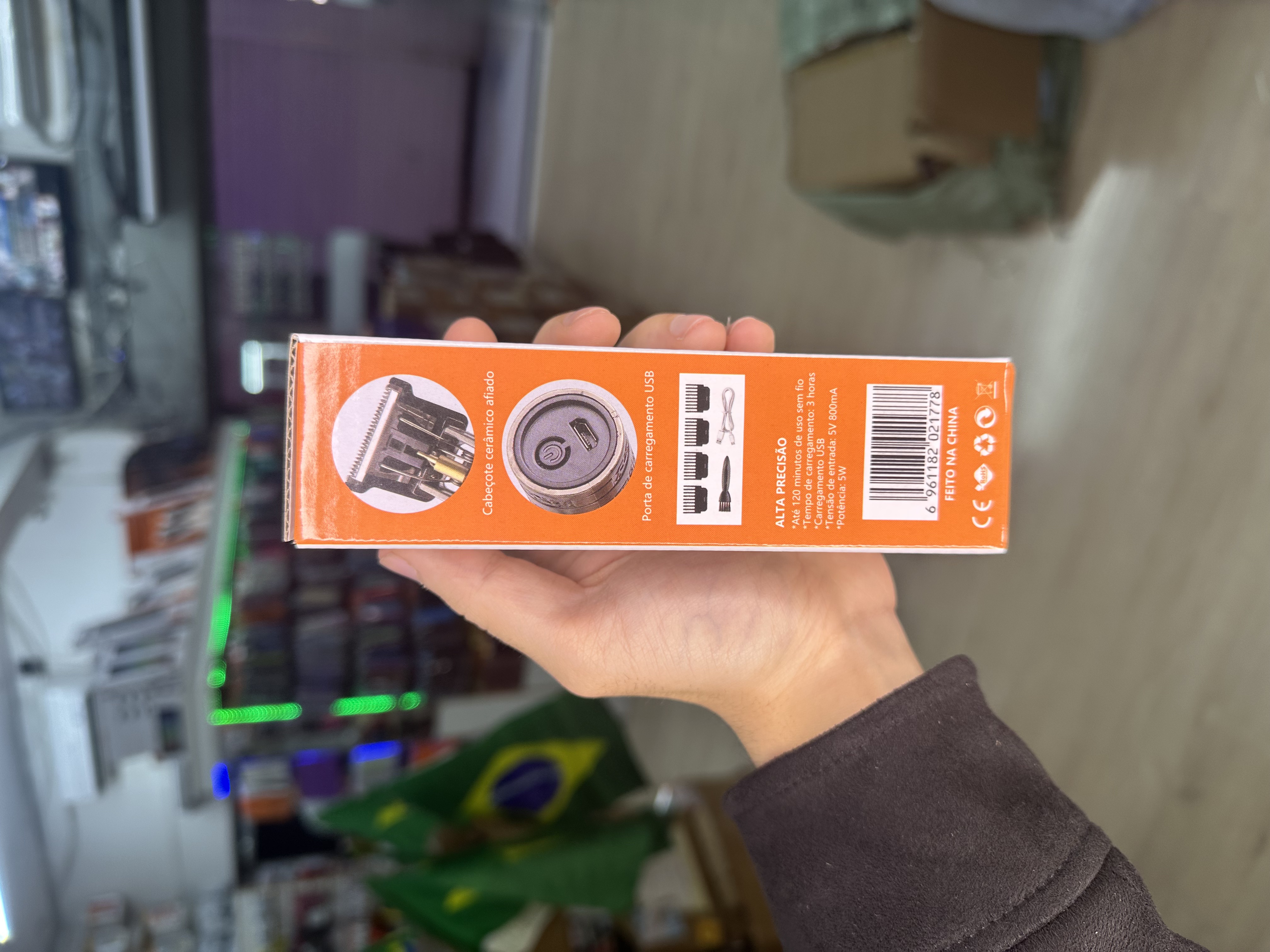 Miniatura