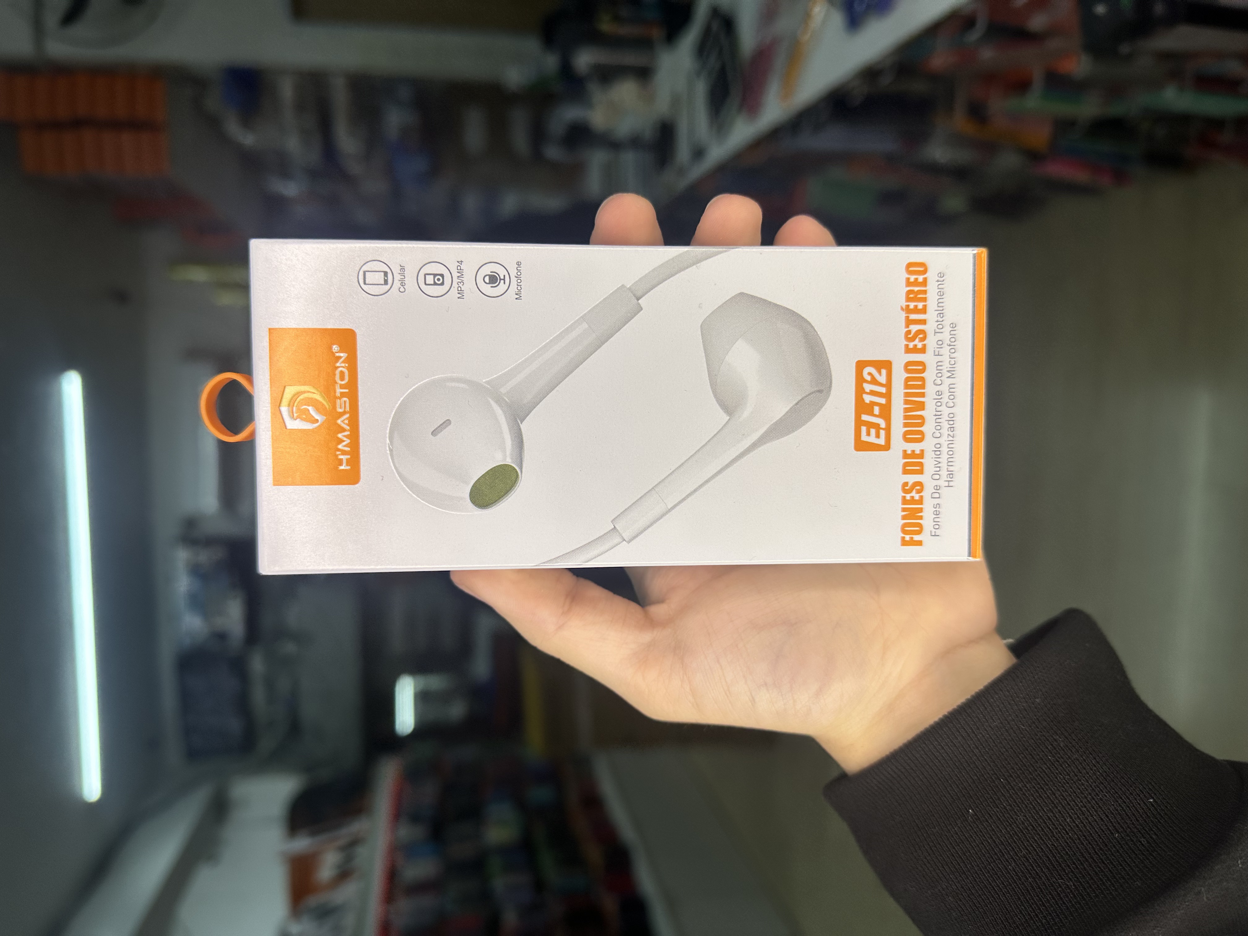 Produto