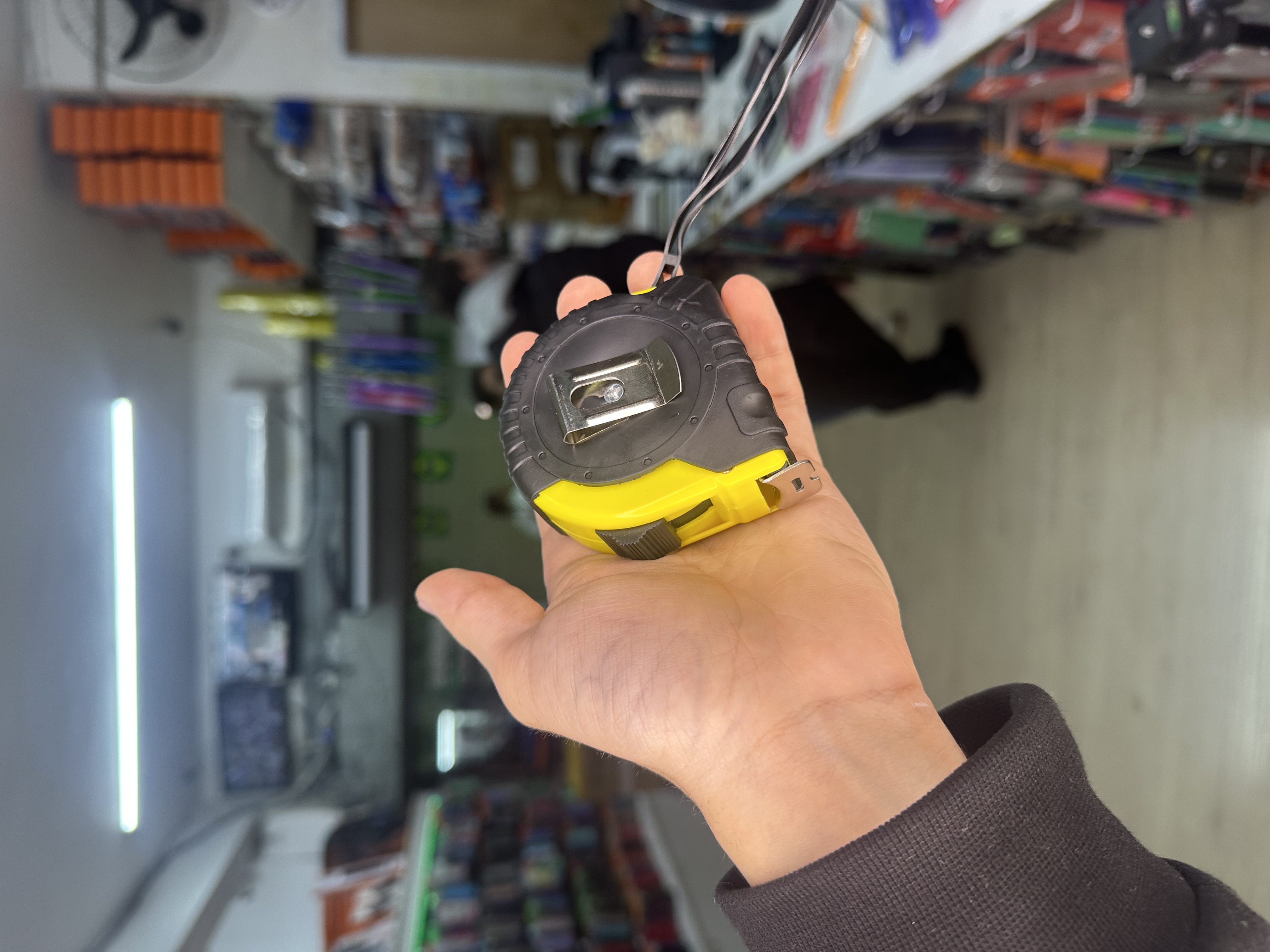 Miniatura