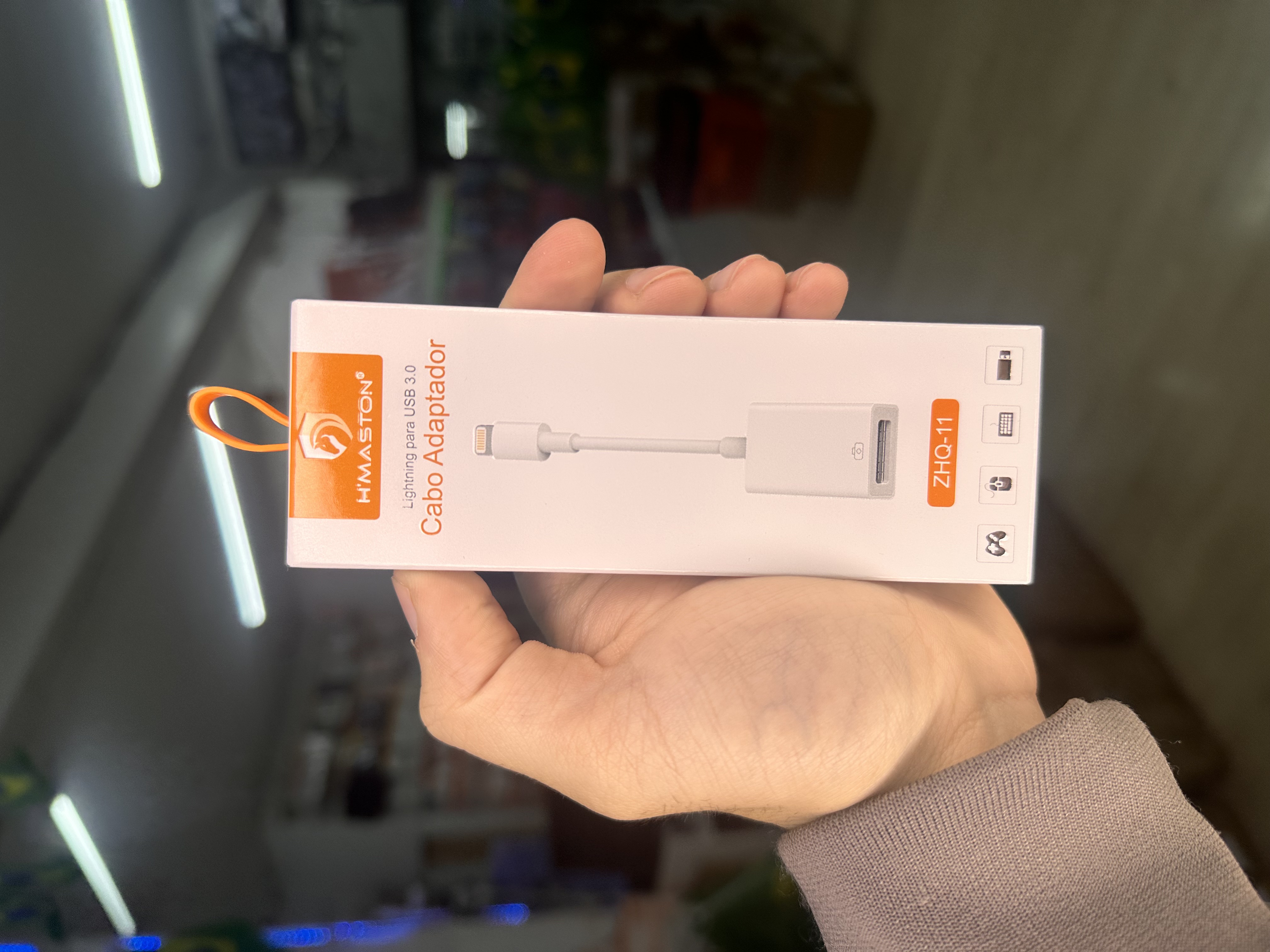 Produto
