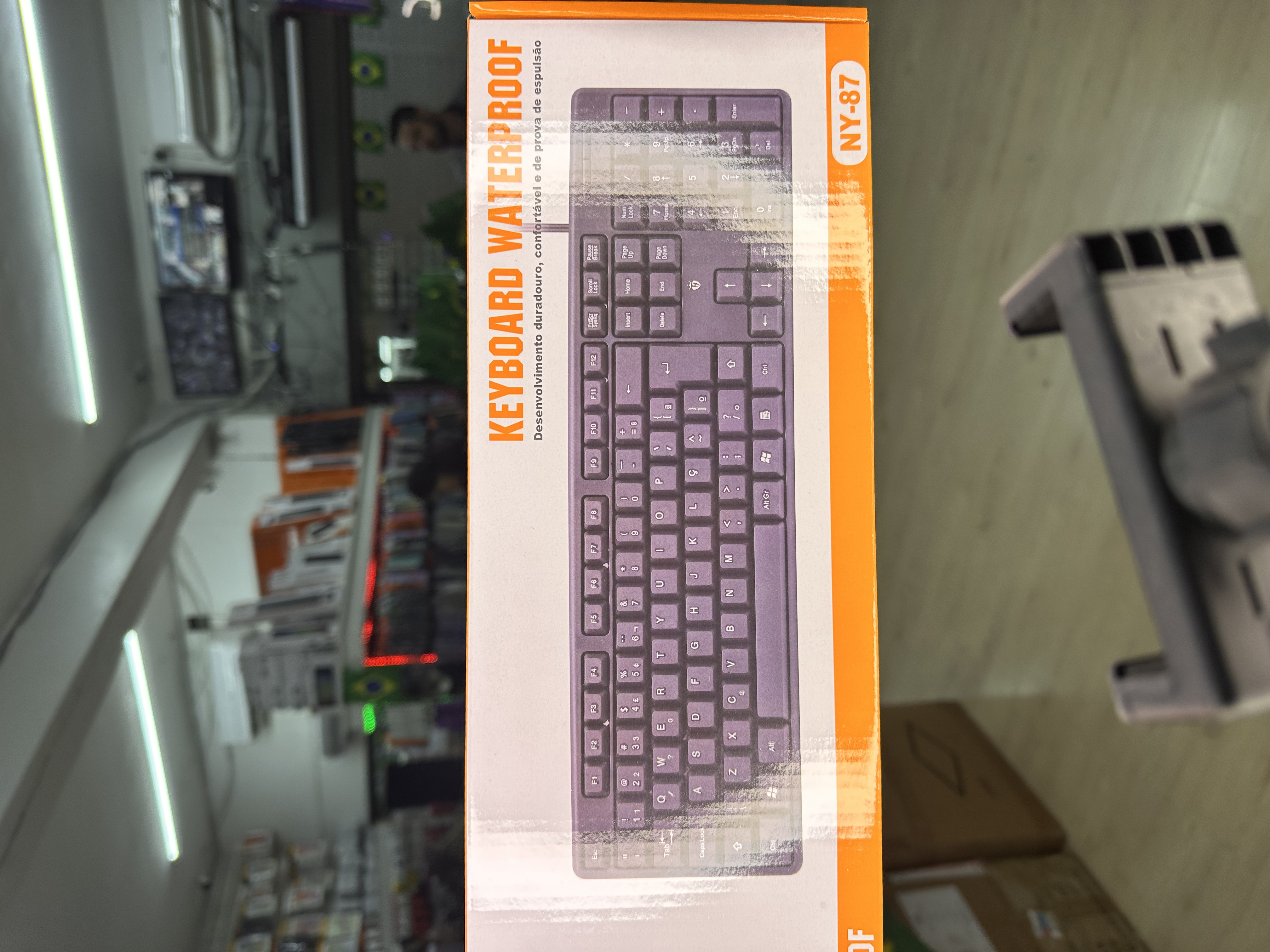 Produto