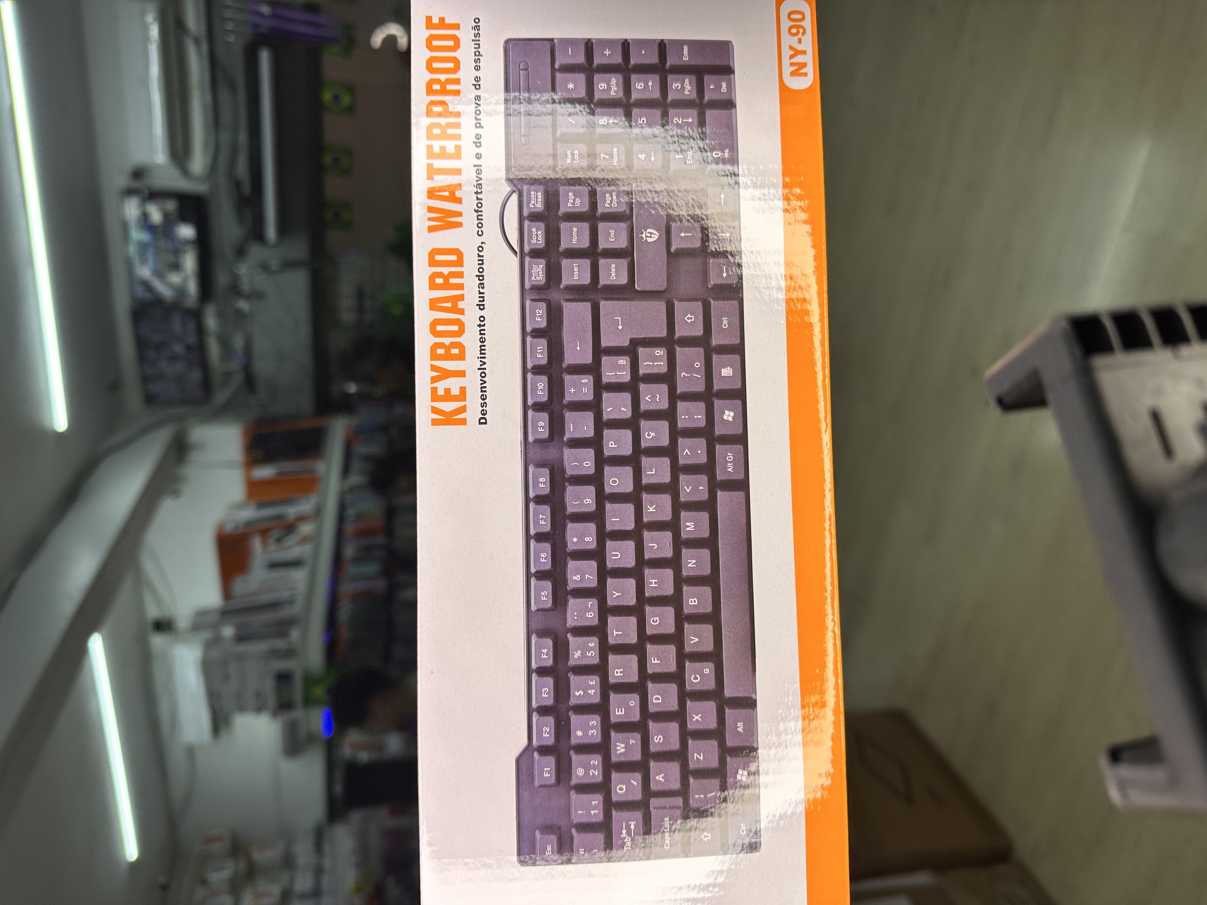 Produto