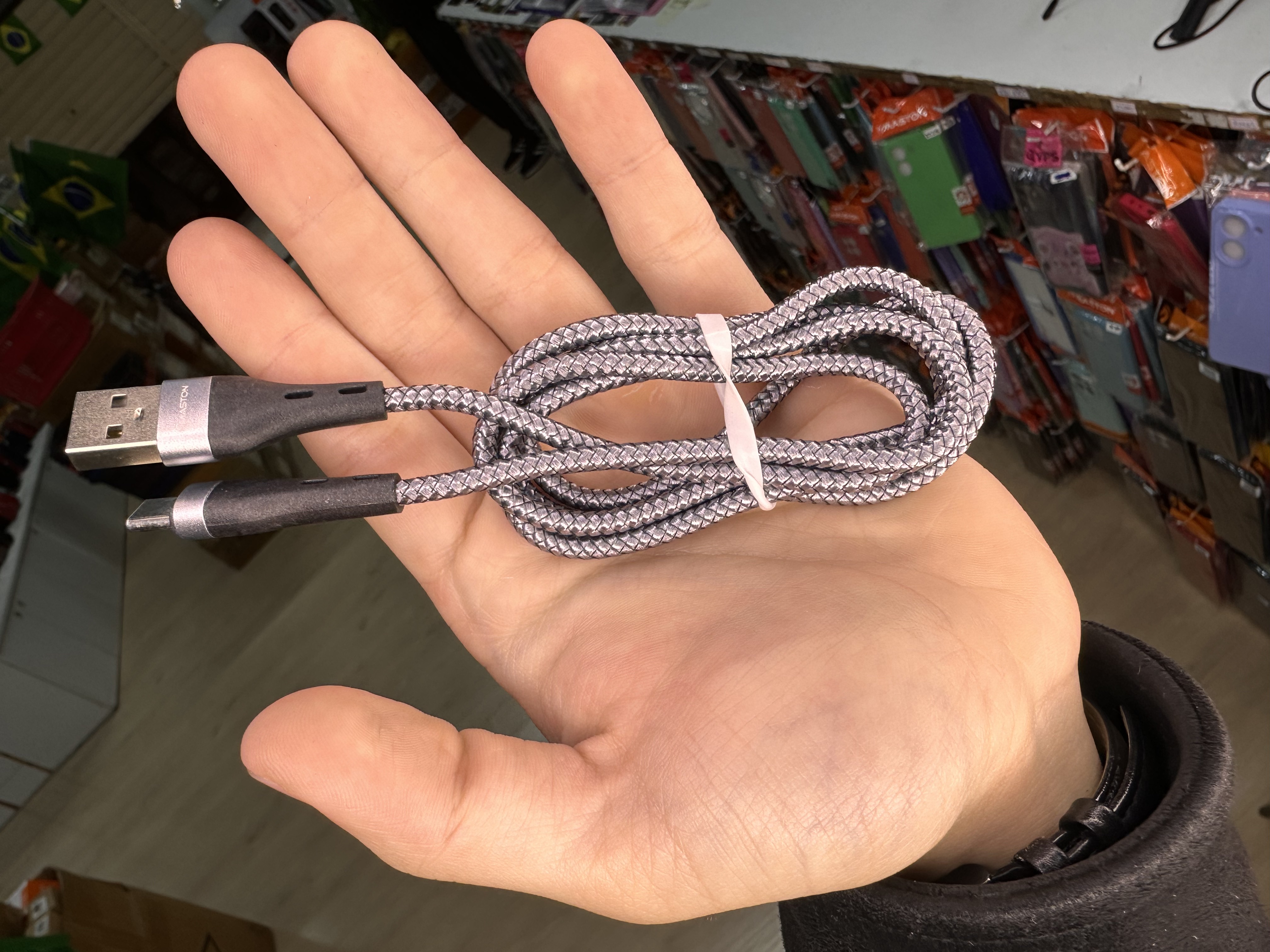 Miniatura