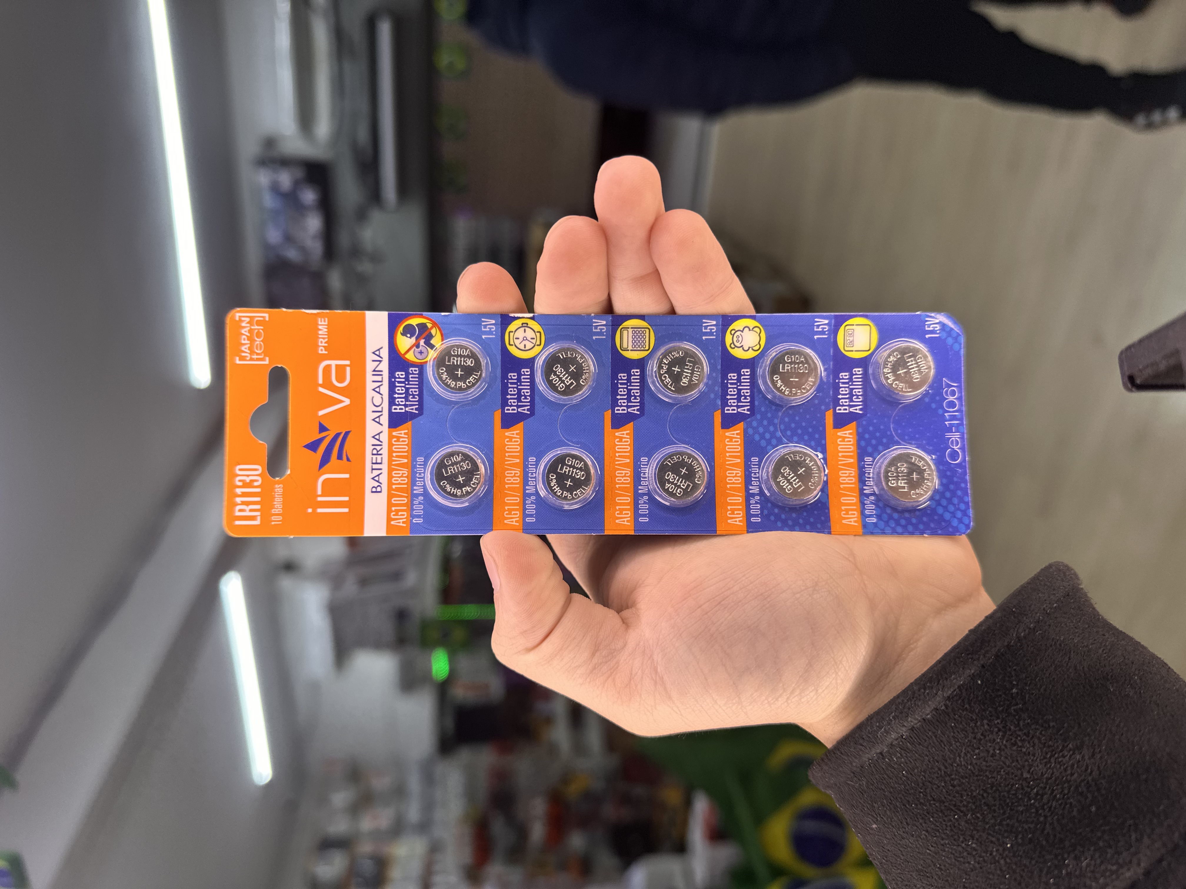 Produto