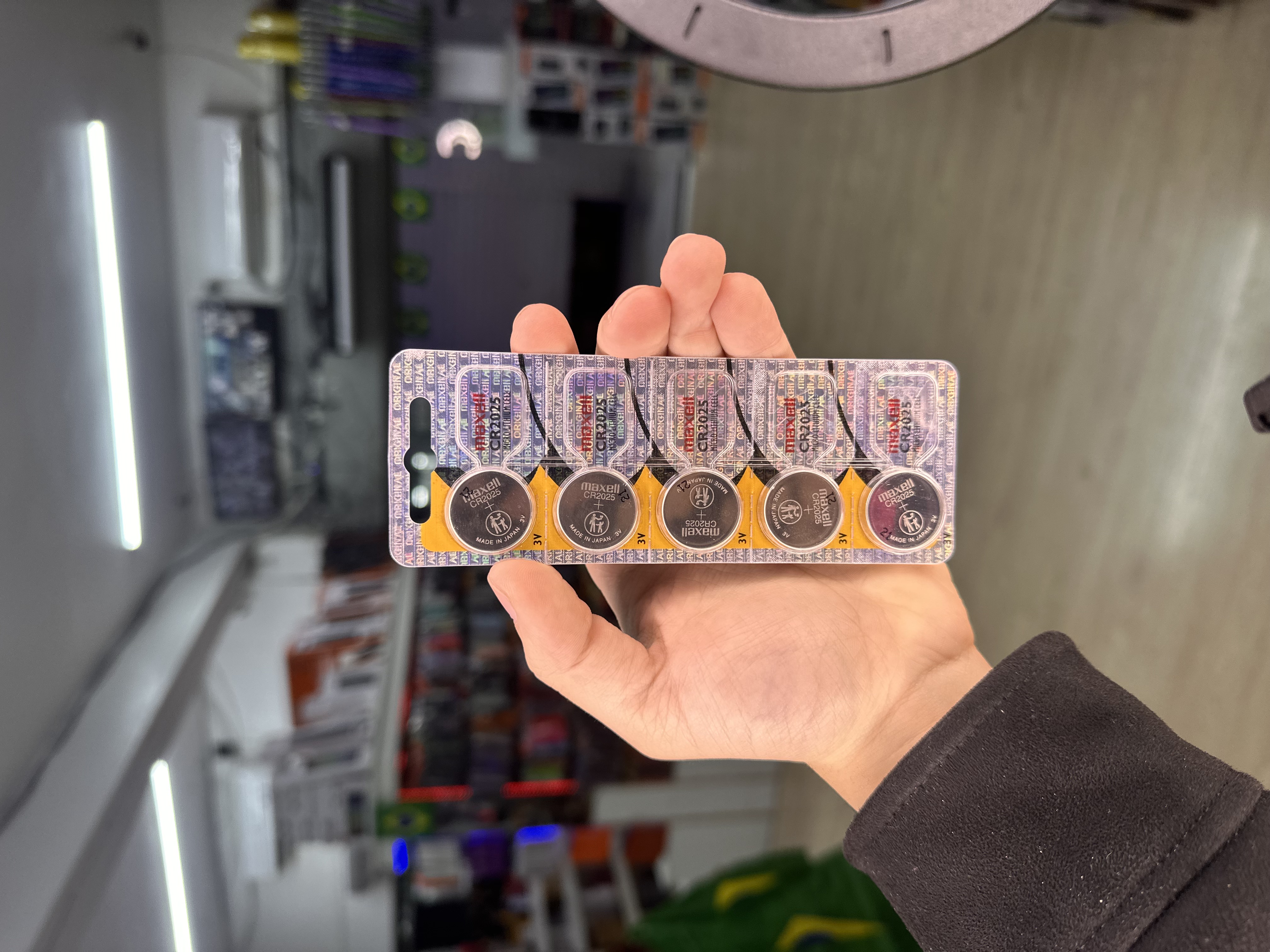 Produto