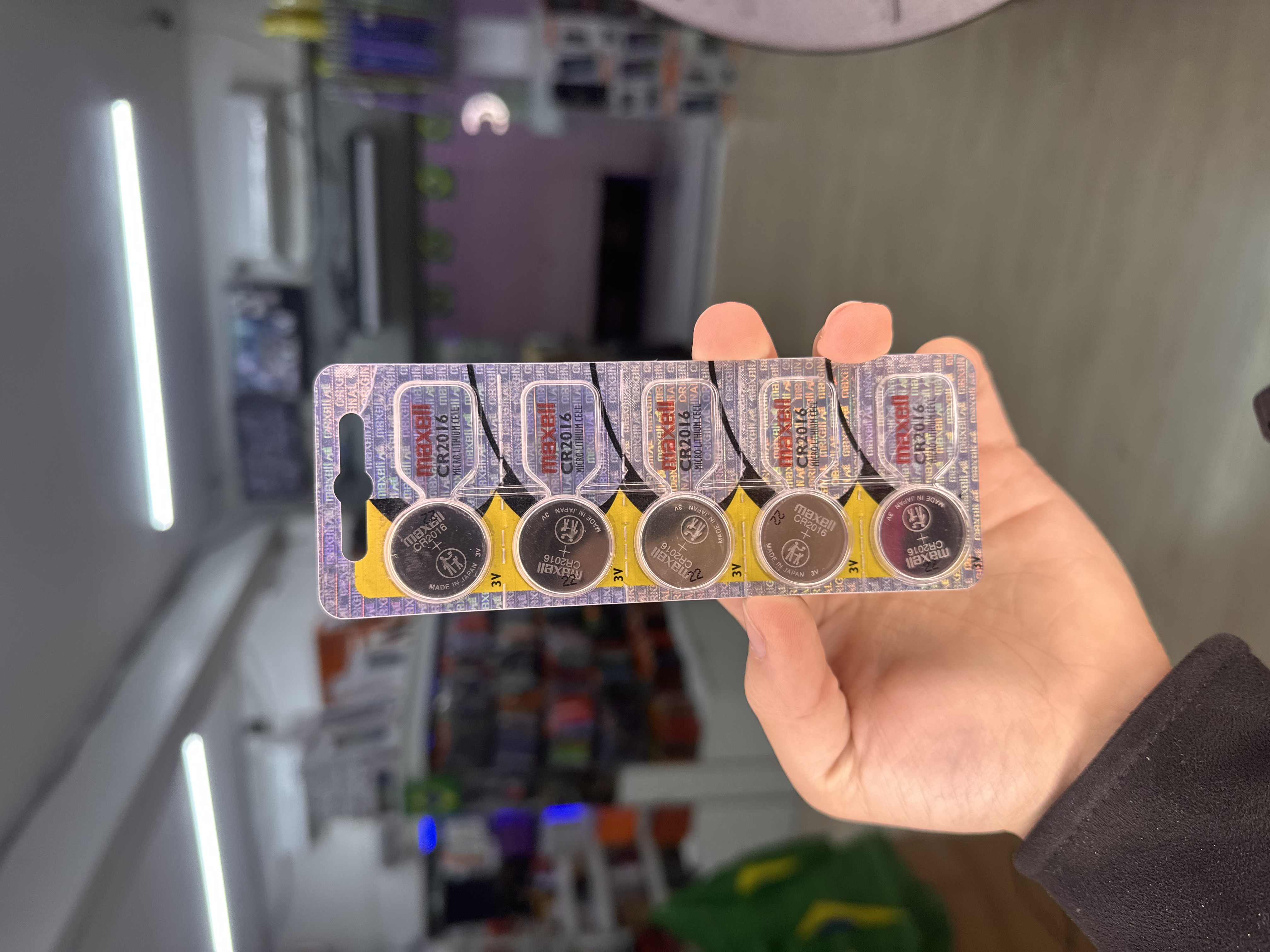 Produto