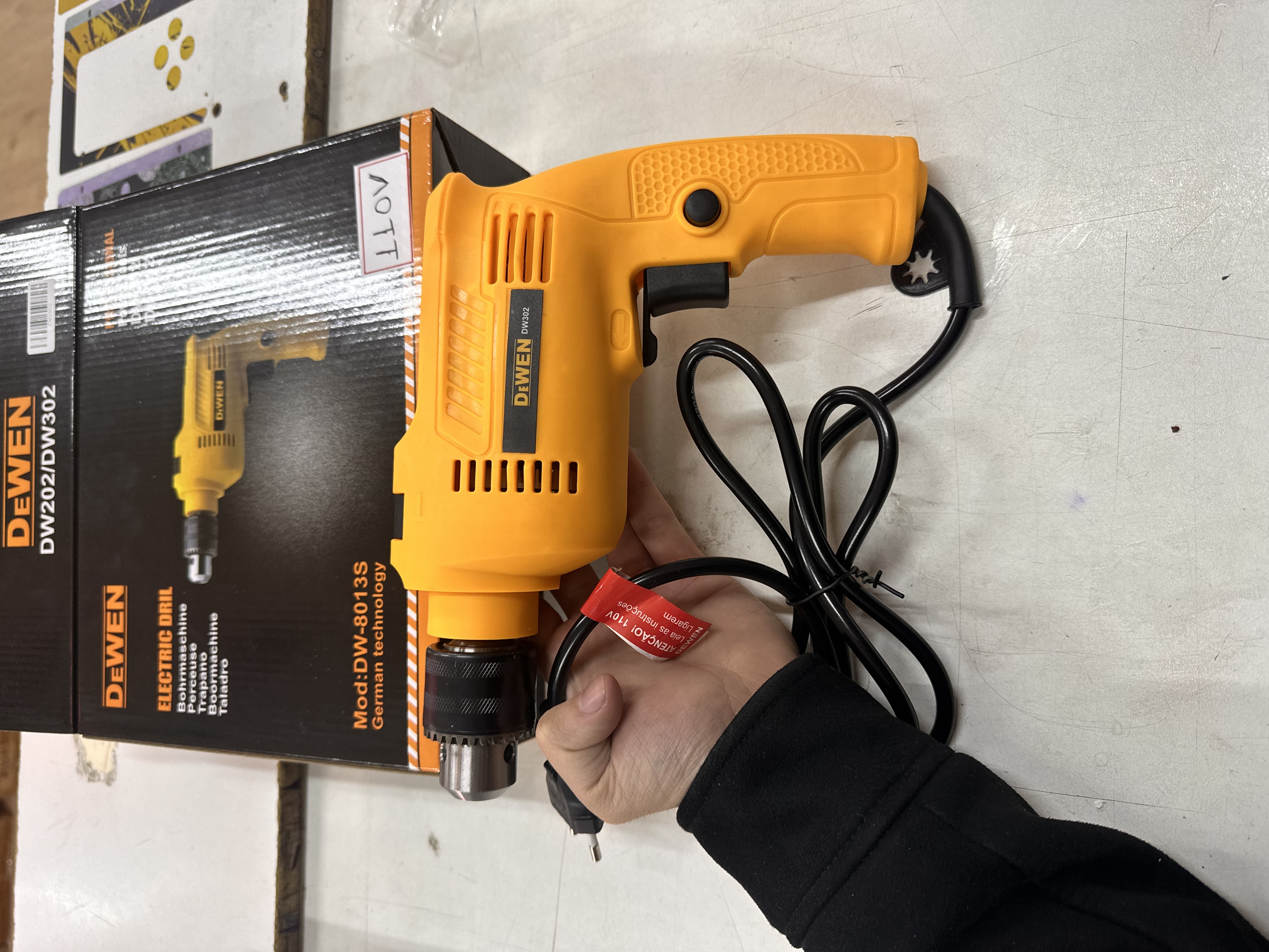 Miniatura